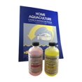thumbnail image 2 of Kit de soluciones de calibración de tampón de pH Biopharm, paquete de 4 unidades, 250 ml, 2 of 6