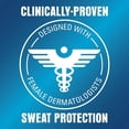 thumbnail image 3 of Desodorante antitranspirante Secret Clinical Stress Response 50 ml, 3 of 9