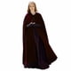 thumbnail image 5 of Abrigos de Invierno Para Mujer Top de Moda Con Capucha Outwear Abrigo de Manga Larga Parkas Odeerbi ODB174203, 5 of 9