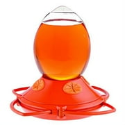 Mainstays Oriole Feeder, 32 Oz.