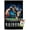 Premium Poster & Push Pin Bundle, variant on NFL Las Vegas Raiders – End Zone 20 Wall Poster with Push Pins, 14.725" x 22.375"