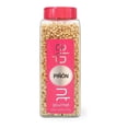 thumbnail image 1 of Alpont Piñón, 570 G, 1 of 5