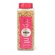 thumbnail image 1 of Alpont Piñón, 570 G, 1 of 5