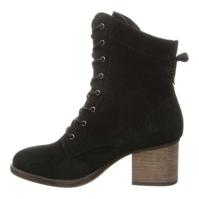 Bearpaw topaz bootie cheap