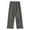 Green, variant on Men's Summer Casual Work Outdoor Straight Leg Cargo Pants with Comfortable Durable Lightweight Fabric for Daily Wear Pants Mens Fashion Joggers Sports Pants Trousers Mens Long Pants