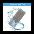 thumbnail image 3 of Reemplazo para Almohadillas de Trapeador HúMedo M6 I-Robot M Series M6 (6110) (6012) (6112) Ultimate Robot Mop, 3 of 5