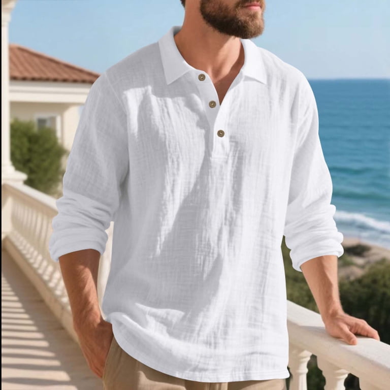 polo dress shirts long sleeve Silky Soft Wear it with anything from a sweater to a sport coat POLO Ralph Lauren Striped Sport
