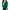 Green, variant on Njagoc3 Womens Thin Cardigan Sweater Tops Solid Color Long Sleeve Round Neck Knitted Sweaters