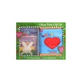 thumbnail image 1 of Book Gift Set Gift Box, Autor Sandra Magsamen, Editorial Cartwheel Books, 1 of 1