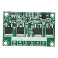 thumbnail image 4 of Solar Light Control Module,Solar Light Circuit Board Solar Light Circuit Board Solar Light Module Finest Materials, 4 of 8