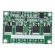 thumbnail image 2 of Módulo De Lámpara De Energía Solar, Placa De Circuito De Luz Solar De Bajo Consumo De Tubo MOS De Alta Potencia Para Exteriores, 2 of 8