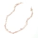 thumbnail image 3 of DIY cuentas irregulares colgante Simple elegante pulsera pendiente hacer accesorios de cuentas, 3 of 8