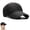 Black, variant on Sunscreen Breathable Baseball Cap, Mesh Airflow Running Hat | Quick Dry Performance Caps with Mesh Cooling Vents. Summer Outdoor UV Runner Hat for Daily Jogging, Workout & Travel