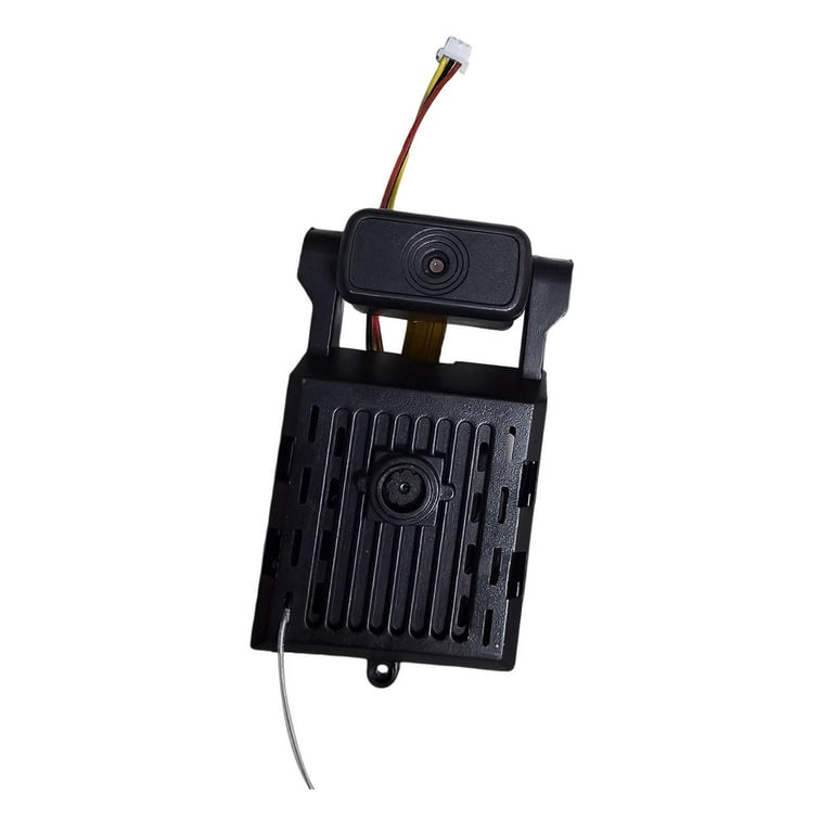 Drone camera parts price discount