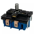 thumbnail image 1 of ERP W10434452 Range Infinite Switch for Whirlpool, 1 of 3