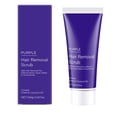 thumbnail image 2 of Hair Removal For Smooth Skin Effective Depilatory Quick And Hair Remover 100g Universal Formula For All Skin Types, 2 of 6