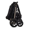 thumbnail image 5 of Silver Cross Reef 2 Stroller - Espresso, 5 of 5