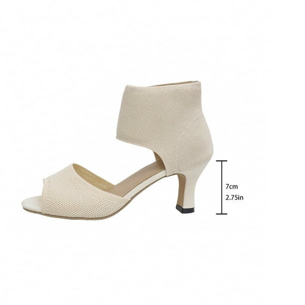 chaussures femme escarpin hallux valgus