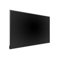 thumbnail image 3 of Écran 4K UHD de 43 Po, 3 of 8