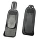 thumbnail image 3 of 2 piezas de máquina de remo, Pedal de entrenamiento, equipo de Fitness, repuestos, pedales de ejercicio, accesorios para Fitness, entrenamiento de Sunnimix pedal de ejercicio, 3 of 8