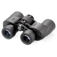 thumbnail image 4 of Opticron Savanna WP 6x30 Binocular, 4 of 4
