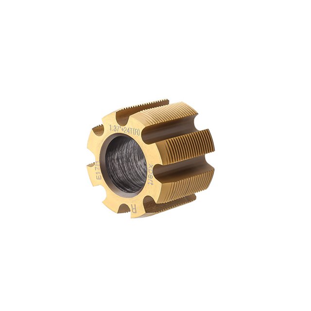 Eigraketly Herramienta de roscado para bicicleta, marco práctico, acero de alta velocidad, Kit de tornillos de reparación de baja resistencia, Ciclismo Versión de inicio Eigraketly OD020579-01
