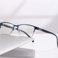 thumbnail image 2 of Intelligent Glasses Made From German Production Glasses That Automatically Adapt To The - Short-sightedness And, 2 of 6