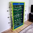 thumbnail image 4 of Futbolito Plegable Vinil Bago, 4 of 5