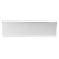 thumbnail image 1 of Nvme Enclosure, NGFF Hard Drive Enclosure B Key Ssd Enclosure External Hard Drive Case USB3.1 Type C 10Gbps Metal Solid State Drive Enclosure Not Inclube Hard Disk, 1 of 7