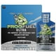 thumbnail image 1 of FROGFUEL | Ultra Pre Entreno + Proteina Liquida 24 Shots, 1 of 5