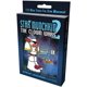 thumbnail image 2 of Juego de mesa Steve Jackson Games Star Munchkin 2 The Clown Wars, 2 of 4