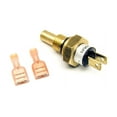 thumbnail image 3 of Painless Performance 30113 PAN30113 REPL THERMOSTAT GEN III/IV, 3 of 3