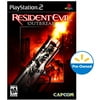 Resident Evil: Outbreak (PS2) - Pre-Owned