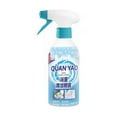 thumbnail image 1 of Quan Yao Bathroom Cleaner, Multipurpose Cleaning Spray for Bathroom, 1 of 5