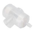 thumbnail image 4 of Filtre de Remplacement pour Machine Respiratoire, Échange de Chaleur Humide, Filtre pour Machine Respiratoire pour Patient Intubant, 4 of 8