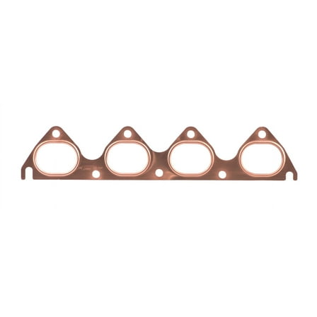 Mr. Gasket 7230 Exhaust Manifold Gasket Set Fits select: 1992-2001 ACURA INTEGRA, 1999-2000 HONDA CIVIC