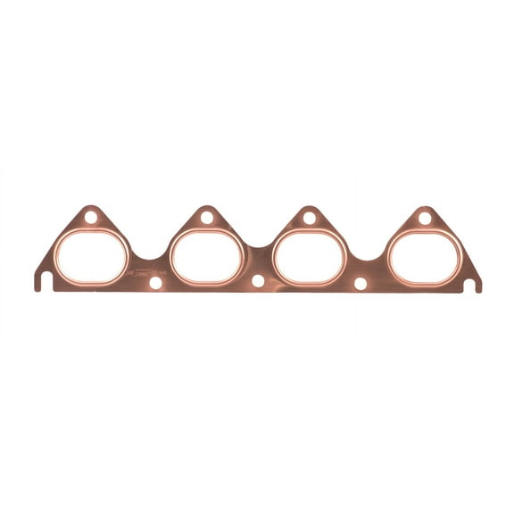 Mr. Gasket 7230 Exhaust Manifold Gasket Set Fits select: 1992-2001 ACURA INTEGRA, 1999-2000 HONDA CIVIC