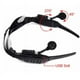 thumbnail image 1 of Gafas inteligentes Bluetooth Gafas de sol inalámbricas con manos libres, 1 of 2