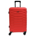 thumbnail image 1 of MALETA DE JON Z18 24" ROJO, 1 of 4