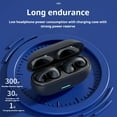 thumbnail image 3 of Real Time Translation Earbuds, AI 144 Language Translator Earbuds 3-in-1 Translation Headphones with 4 Translation Modes, Translating Device for Travel/Business/Learning, 3 of 6
