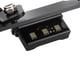 thumbnail image 5 of Eliminación De Guardabarros, Eliminación De Guardabarros De Coche Placa De Aluminio De 3 Mm Luz LED 5050 Luz Blanca LED Para Mt-09 Fz-09 2017-2020 Para Tuning De Automóviles, 5 of 7