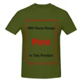 thumbnail image 3 of Camiseta genial de música rock con diseño de dinosaurio Jr. y chica fumadora B1297, 3 of 5