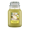 thumbnail image 1 of Vela Aromatica Hometrends Pina Colada Frappe Aroma 500 G, 1 of 4
