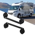 thumbnail image 3 of For Starlink For Mini Sunroof Suction Cup Mount Kit For Car And Sunroofs Mingyqi, 3 of 8