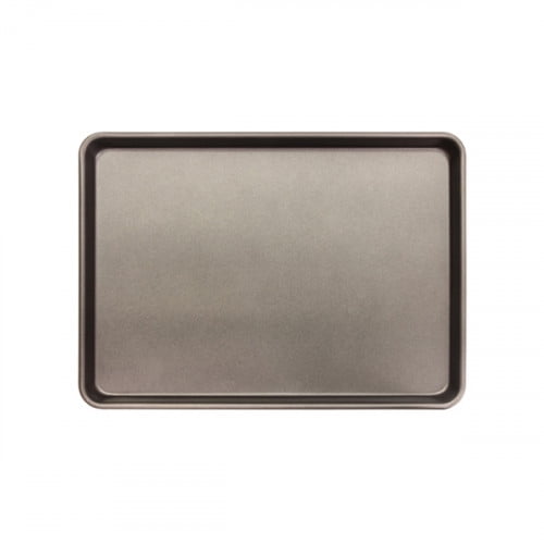 18x26 Sheet Pan