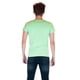 thumbnail image 3 of PLAYERA PARA HOMBRE QUARRY ESTAMPADO SURF, 3 of 4