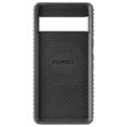 thumbnail image 3 of Incipio Grip Series Case for Google Pixel 7 - Black [GG-095-BLK], 3 of 3