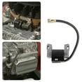 thumbnail image 2 of Ignition Coil 592846 For Briggs & Stratton Intek V-twin 18-22hp, 2 of 5