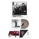 thumbnail image 2 of Vinilo Sony Lazarus Adult Swim Banda Sonora Gris Opaco, 2 of 2
