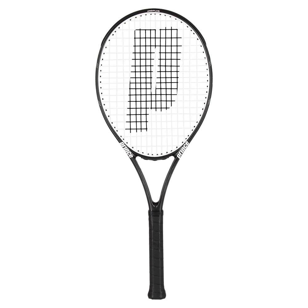 Prince Textreme Warrior 100L Racquets